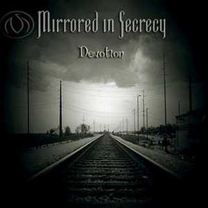 Devotion (EP)
