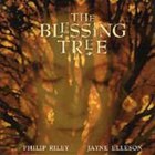 The Bleesing Tree (With Jayne Elleson)