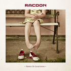 racoon - Shoes Of Lightning (CDS)