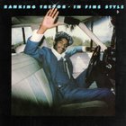 In Fine Style (Vinyl)