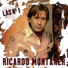 Ricardo Montaner - Las No. 1