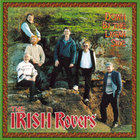 The Irish Rovers - Down By The Lagan Side