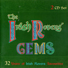 The Irish Rovers - Gems CD1