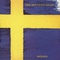 The Mountain Goats - Sweden