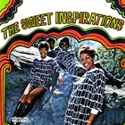 Sweet Inspirations (Vinyl)