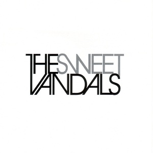 The Sweet Vandals
