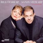Bill Charlap - Love Is Here To Stay (With Sandy Stewart)