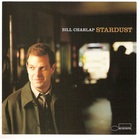 Bill Charlap - Stardust