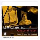 Bill Charlap Trio - Distant Star