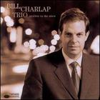 Bill Charlap Trio - Written In The Stars