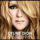 Celine Dion - Instrumental CD2