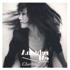 Charlene Choi - Another Me (EP)