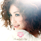 Charlene Choi - Sweetest Day (EP)