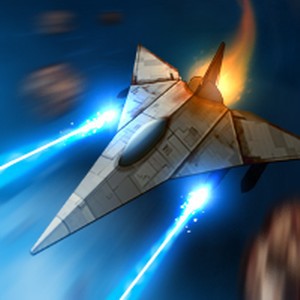 Roidblaster Official Soundtrack