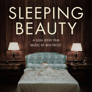 Sleeping Beauty (EP)