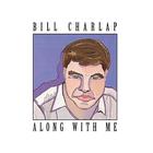 Bill Charlap - Along With Me
