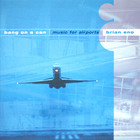 Bang On A Can - Music For Airports  Brian Eno