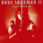 Dave Sharman - Exit Within