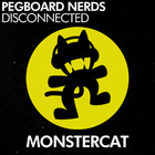 Pegboard Nerds - Disconnected (CDS)