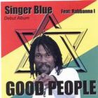 The Bush Chemists - Good People (With Singer Blue)