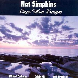 Cape Ann Escape