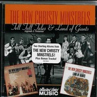The New Christy Minstrels - Tell Tall Tales & Land Of Giants