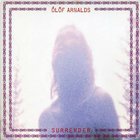 Olof Arnalds - Surrender (CDS)