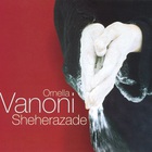 Ornella Vanoni - Sheherazade