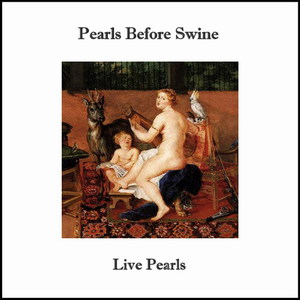 Live Pearls