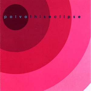 This Eclipse (EP)