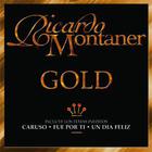 Ricardo Montaner - Gold CD1
