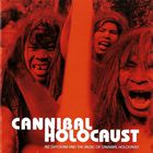 Riz Ortolani - Cannibal Holocaust (Vinyl)