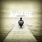 salvador - Aware