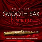 Sam Levine - Smooth Sax Romance