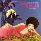 Susan Cadogan - Doing It Her Way (Vinyl)