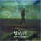 Teitur - Poetry & Aeroplanes