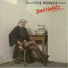 monks - Bad Habits (Vinyl)