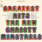 The New Christy Minstrels - Greatest Hits