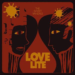 Love Lite