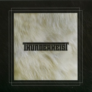 Thunderheist