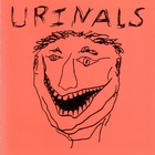 Urinals - Negative Capability