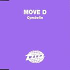 Move D - Cymbelin (EP)