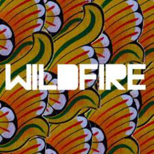 Wildfire (CDS)