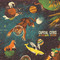 Capital Cities - In A Tidal Wave Of Mystery (Deluxe Version)