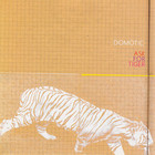 Domotic - Ask For Tiger