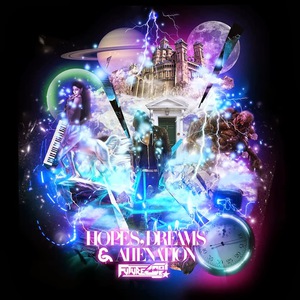 Hopes, Dreams & Alienation