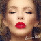 Kylie Minogue - Kiss Me Once (Japan Deluxe Edition)