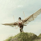 Spitz - 14Th Album - Chiisana Ikimono