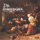 The Pubcrawlers - Another Night On The Floor