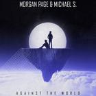 Against The World (With Michael S.) (CDS)